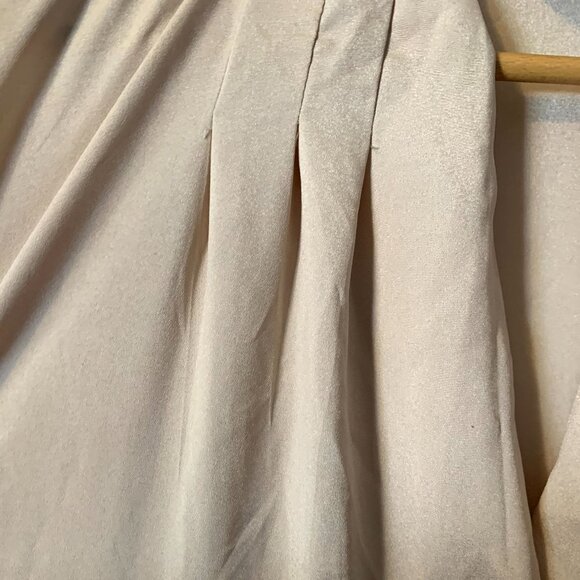 Bodycon Plus sized dress - Picture 2 of 5